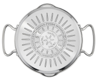 Tefal ZESTAW GARNKÓW DUETTO+ 10 ELEMENTÓW - 1363609 - zdjęcie 4